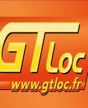 Gt Loc image 5