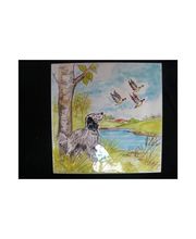 Poterie St Sauveur image 3