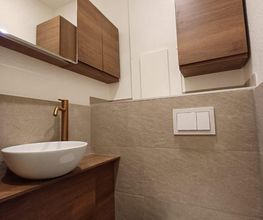 Sanitaire Expert Alsace image 7