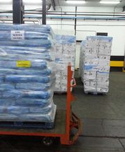 cofricansa-manipulacion-mercancia-03.jpg