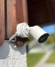 Hometech-Automation.de GmbH Bild 8