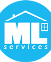 ML Services Quimper image 1