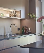 Hauswirth Bursins SA Bild 13