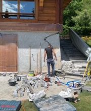 Leuba Services Sàrl Bild 4