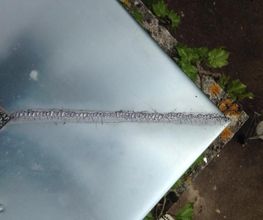Toiture Engel image 17