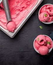 MySugar&More machdeineis Bild 6