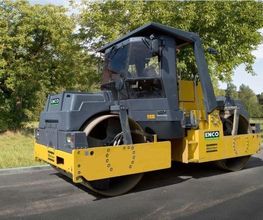ENCO image 4