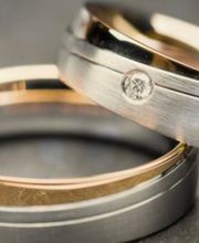 Andres Optik-Schmuck-Uhren Bild 5