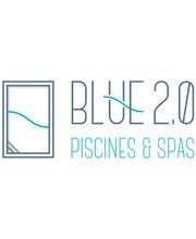 Blue 2.0 image 2