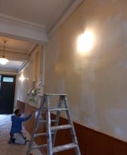 S.K.Peinture24 image 12