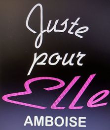 Juste Pour Elle
