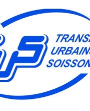 Centrale de Déplacements Mobilinfos image 1