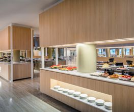 Buffet Tindaya imagen 14