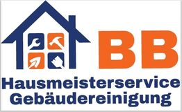 Hausmeisterservice BB