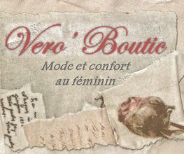 VERO BOUTIC image 20