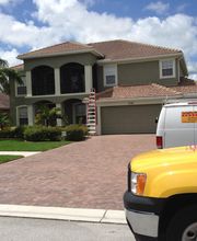 CertaPro Painters of Southwest Florida image 10