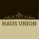 Haus Union Oberhausen