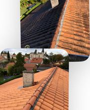 Clivaz Georges image 2