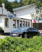 WTP