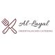 Al-Layal Orientalisches Catering Berlin & Brandenburg