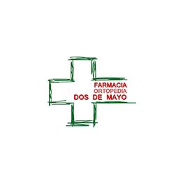 logoFARMACIA.png