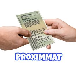 Proximmat image 3