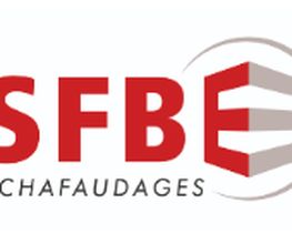 SFBE SAS image 1