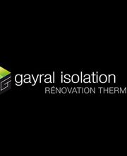 Gayral Isolation image 2