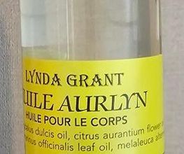 Granat Lynda image 6