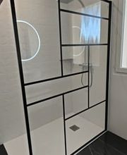 jlbagencement image 12