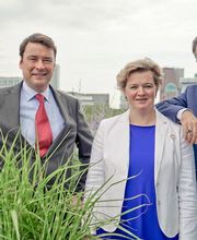 Van Buttingha Wichers Notarissen