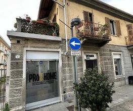 RE/MAX Icon 2 immagine 4