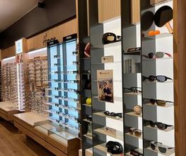 Opticien Krys image 8