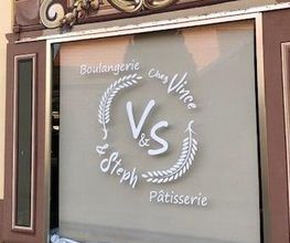 Chez Vince et Steph image 5