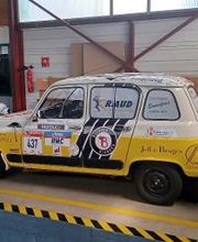 BOZOULS AUTO CONTROLE Centre contrôle technique DEKRA image 3