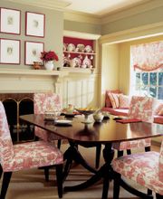 CertaPro Painters of Nashville and Middle Tennessee image 15