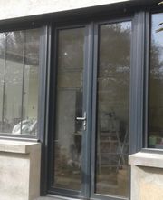 Service Du Batiment image 6