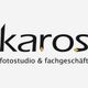 Foto Karos