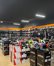 Moto Axxe Libourne image 6