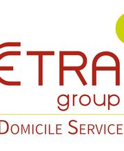 Setra Domicile Services image 1
