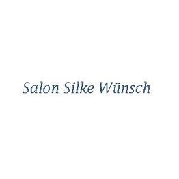 Salon Silke Wünsch