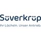 Süverkrüp Logo