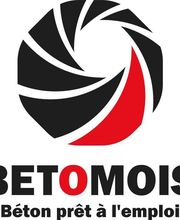 Betomois Transports Ducreux Mickaël EURL image 2