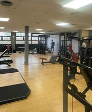 L'Appart Fitness - salle de sport Dijon Toison d'Or image 4