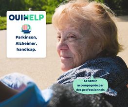 Ouihelp Saint-Brieuc image 10