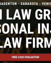 Neri Law Group image 1