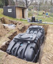 Vesvres Pascal image 17