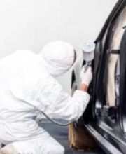 Grézan Auto Pièces image 3
