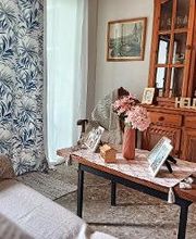 INMOBILIARIA TÁBANO imagen 1