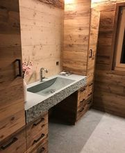 Niggli Söhne Haustechnik AG Bild 1